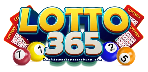 lotto365